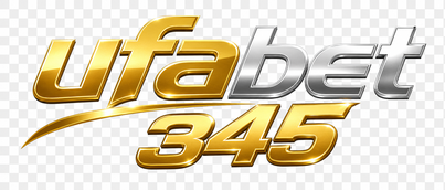 ufabet 345